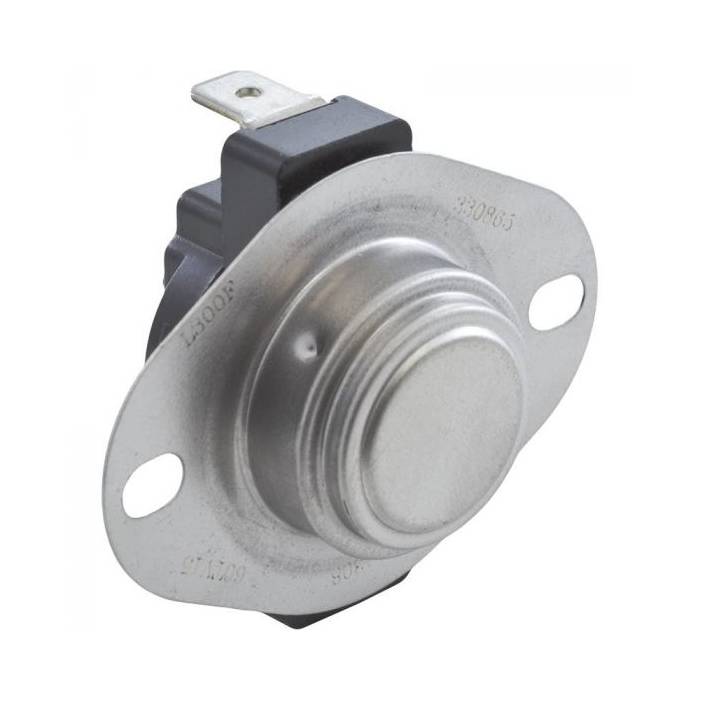 Raypak 006035F 300 Degree Fahrenheit Roll Out Switch